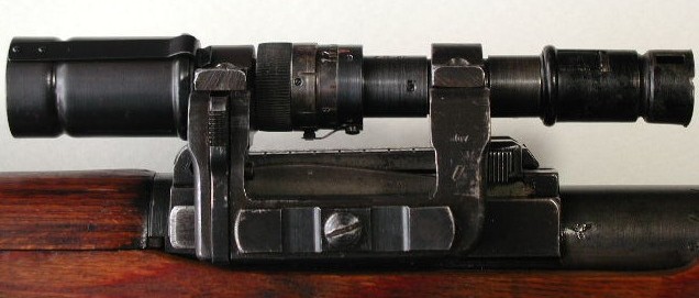 ZF41 Type1