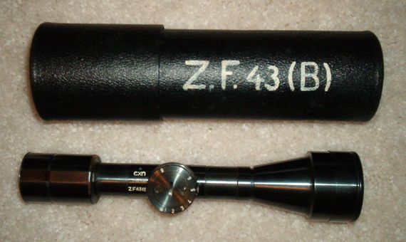 Z.F.43(B)02