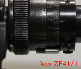 kov ZF41/1 spring pic2